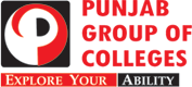 Institute Logo